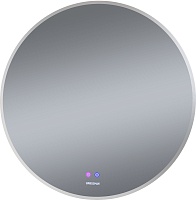 Grossman Зеркало Cosmo-норма 70x70